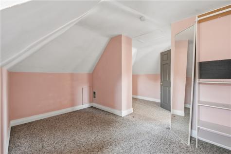 610 Ravenswood Avenue Ross Township PA 15202