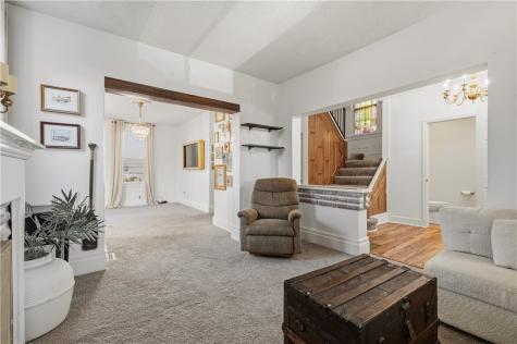 610 Ravenswood Avenue Ross Township PA 15202