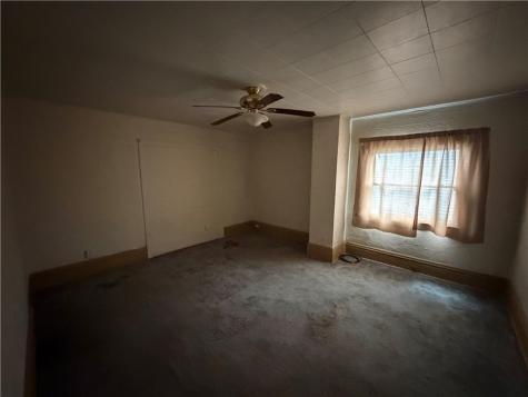 28 Grant Street Menallen Township PA 15468