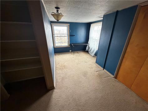 28 Grant Street Menallen Township PA 15468