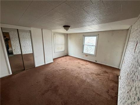 28 Grant Street Menallen Township PA 15468