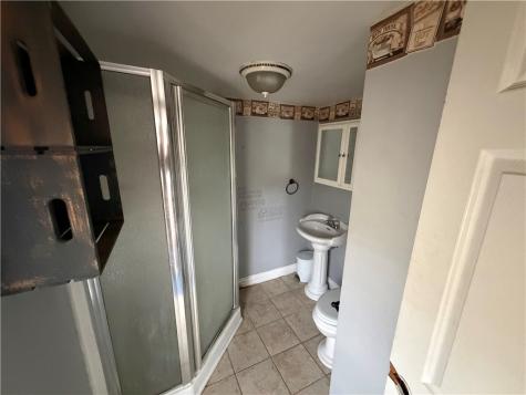 28 Grant Street Menallen Township PA 15468