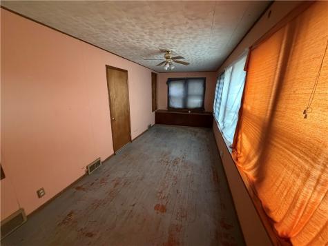 28 Grant Street Menallen Township PA 15468