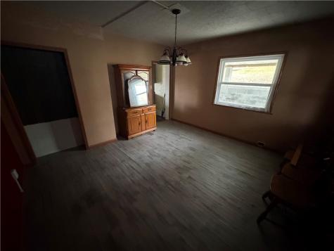 28 Grant Street Menallen Township PA 15468