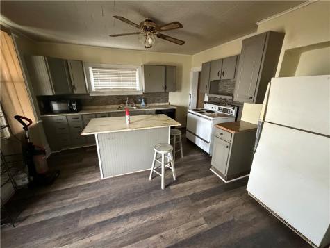 28 Grant Street Menallen Township PA 15468