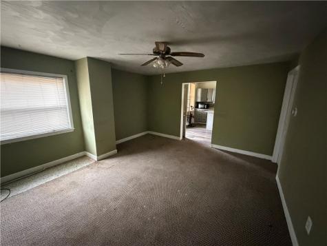 28 Grant Street Menallen Township PA 15468