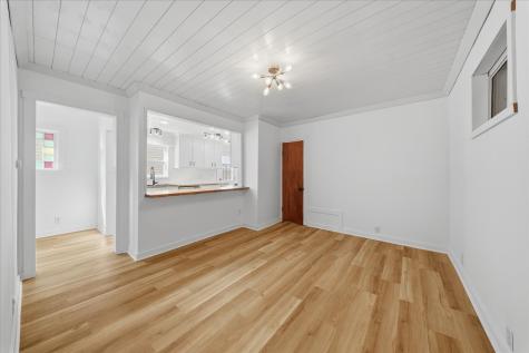 217 Homestead Street Squirrel Hill PA 15218