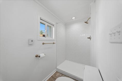 217 Homestead Street Squirrel Hill PA 15218
