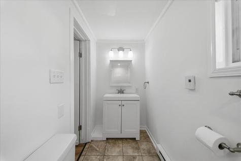 217 Homestead Street Squirrel Hill PA 15218