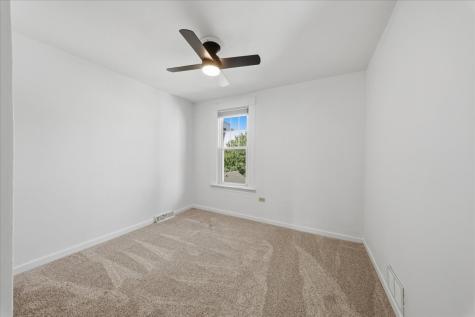 217 Homestead Street Squirrel Hill PA 15218