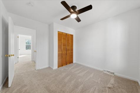 217 Homestead Street Squirrel Hill PA 15218