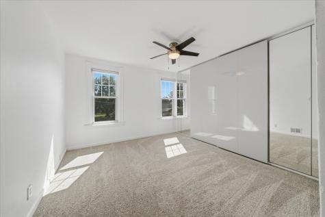 217 Homestead Street Squirrel Hill PA 15218