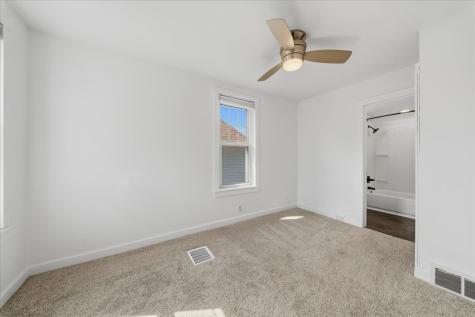 217 Homestead Street Squirrel Hill PA 15218