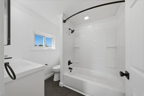 217 Homestead Street Squirrel Hill PA 15218