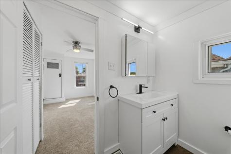 217 Homestead Street Squirrel Hill PA 15218