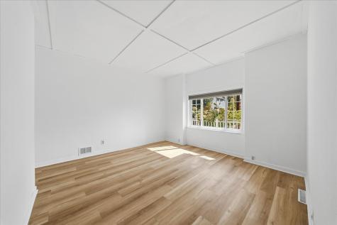 217 Homestead Street Squirrel Hill PA 15218