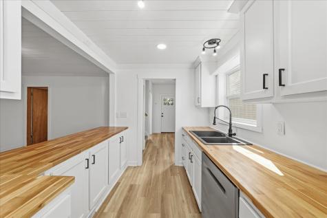 217 Homestead Street Squirrel Hill PA 15218