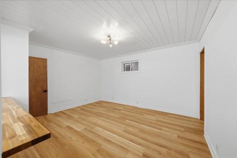 217 Homestead Street Squirrel Hill PA 15218