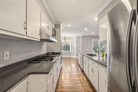 1136 Cornell Road Thornburg PA 15205