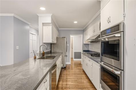 1136 Cornell Road Thornburg PA 15205