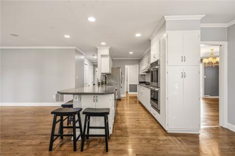 1136 Cornell Road Thornburg PA 15205