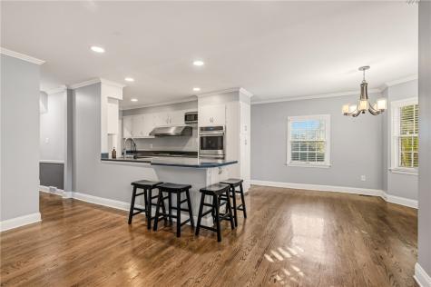 1136 Cornell Road Thornburg PA 15205