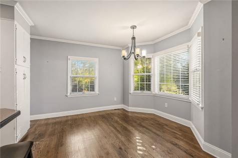 1136 Cornell Road Thornburg PA 15205