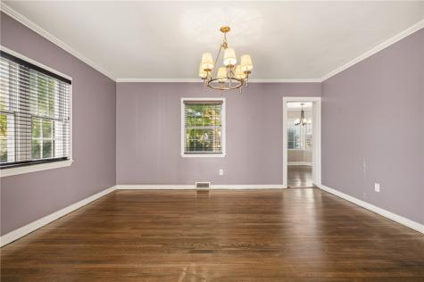 1136 Cornell Road Thornburg PA 15205