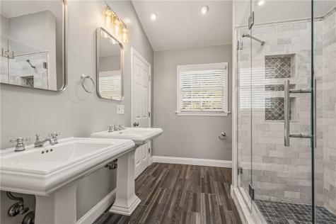 1136 Cornell Road Thornburg PA 15205