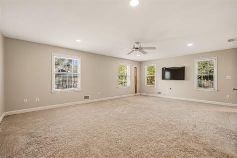 1136 Cornell Road Thornburg PA 15205