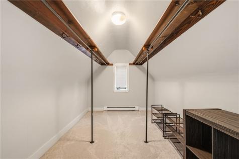 1136 Cornell Road Thornburg PA 15205