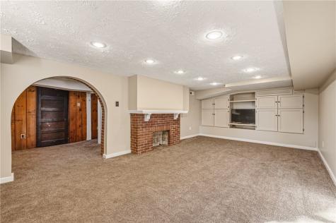 1136 Cornell Road Thornburg PA 15205