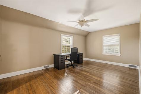 1136 Cornell Road Thornburg PA 15205