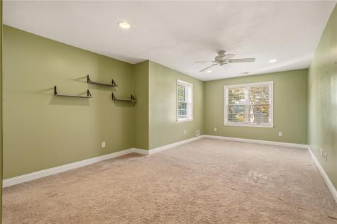 1136 Cornell Road Thornburg PA 15205
