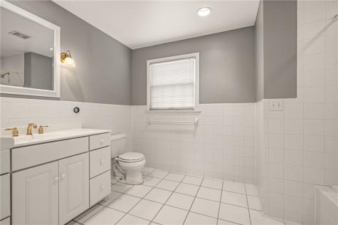1136 Cornell Road Thornburg PA 15205
