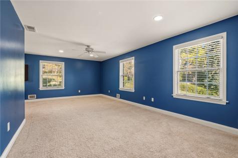 1136 Cornell Road Thornburg PA 15205