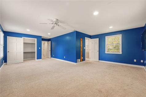 1136 Cornell Road Thornburg PA 15205
