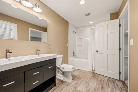 1136 Cornell Road Thornburg PA 15205
