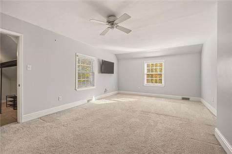 1136 Cornell Road Thornburg PA 15205