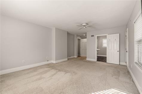 1136 Cornell Road Thornburg PA 15205
