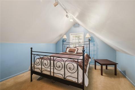 1136 Cornell Road Thornburg PA 15205