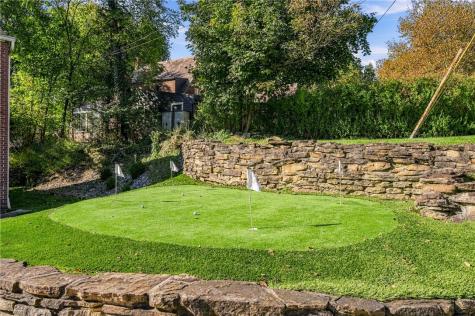 1136 Cornell Road Thornburg PA 15205