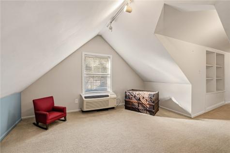 1136 Cornell Road Thornburg PA 15205