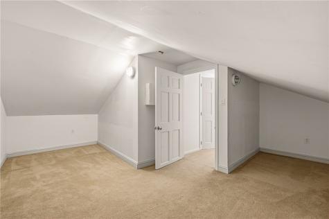 1136 Cornell Road Thornburg PA 15205