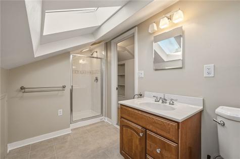 1136 Cornell Road Thornburg PA 15205
