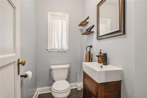 1136 Cornell Road Thornburg PA 15205