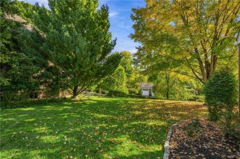 1136 Cornell Road Thornburg PA 15205