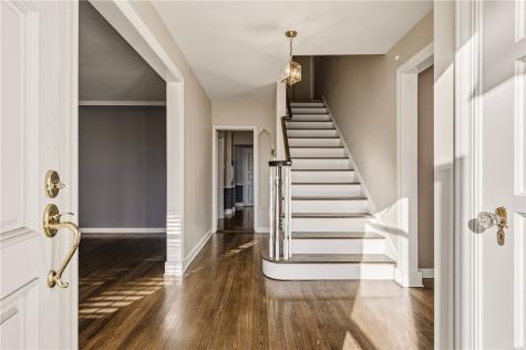 1136 Cornell Road Thornburg PA 15205