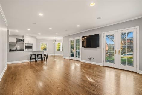 1136 Cornell Road Thornburg PA 15205