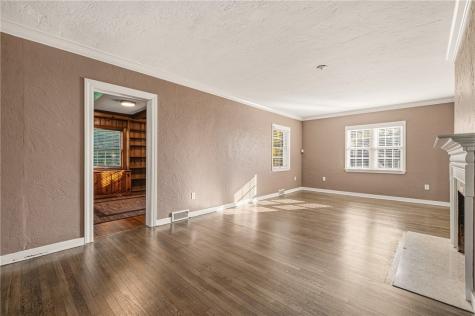 1136 Cornell Road Thornburg PA 15205